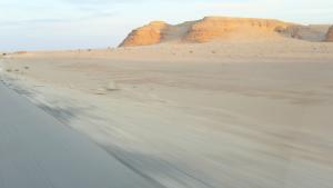 صورة من ضواحي 