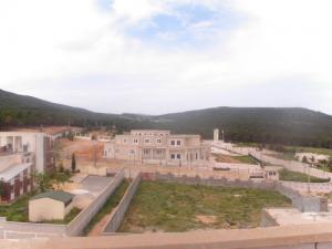 Musée Régional du Moudjahid à Khenchla