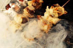 الملفوف في عيد الأضحى