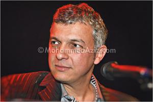 المطرب الجزئري  حميدو  3