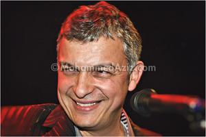 المطرب الجزئري  حميدو  4