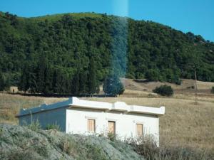 La Commune de Zaarouria