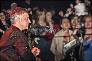 المطرب الجزئري 