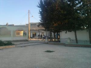 Un Quartier de Oum Ladhaiem