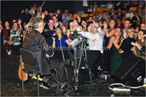 المغني الجزئري  حميدو  9