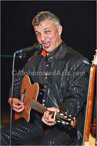 المغني الجزئري  حميدو  10
