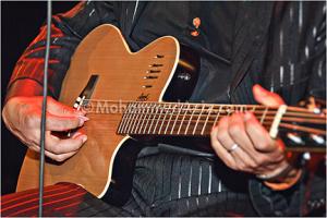 المغني الجزئري  حميدو  11