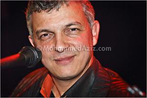 المغني الجزئري  حميدو  14