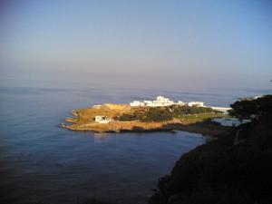 Complexe Touristique de la Corne d'Or