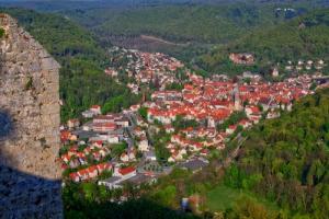Bad Urach