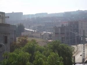 Château d'Eau (ex capcs)