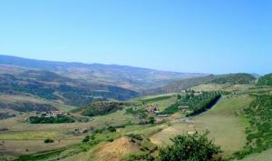 Commune de Sidi Djelloul (Commune de Djendel)