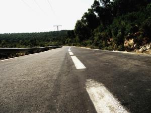 مخرج بلدية أم طبول