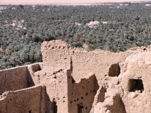Ksar d'El Goléa