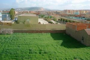 Lycée 01 Novembre à Djidiouia