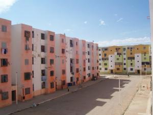 Cité 490 logts (Cité Ben Adda Benaouda)