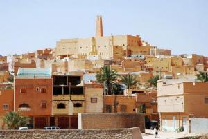 وسط مدينة  العاطف