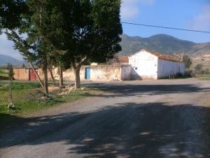 صورة للمدرسة القرآنية (1)