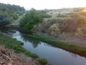 صورة من وادي 