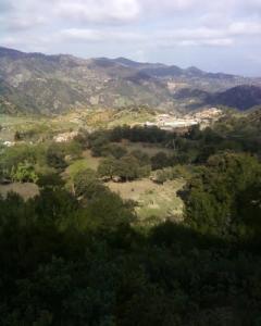 صورة من ضواحي بلدية  أغبال