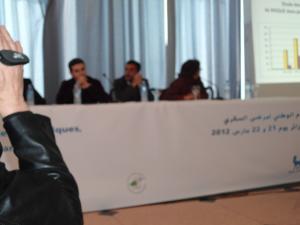 CELEBRATION JOURNEE NATIONALE DES DIABETIQUES