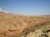 الجبال الشبه صحراوية لبلدية  الولجة  1