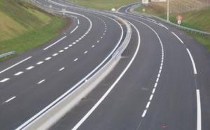 الطريق الوطني شرق ـ غرب مرورا بولاية 