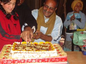 salon enfant printemps 2012