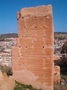 moi hamdoullah ça va