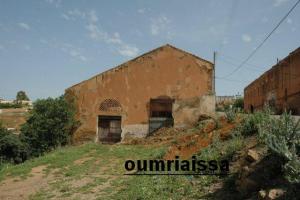 la cave de ouamri ex borely la sapie