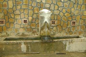 ain chroub hroub ouamri