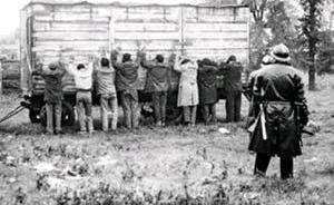 الثورة الجزائرية والإعلام»: إعلام ودعاية جبهة التحرير لم تكن تعكس مصالح دولة وحزب