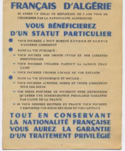 1962 Cessez-le-feu