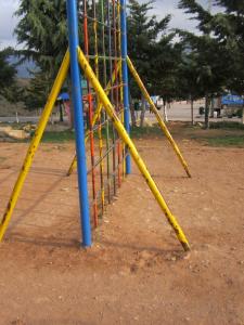 Le tourisme en Algérie ... Des paroles sans des actes