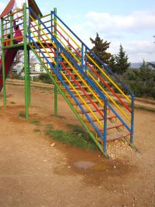 Ou est le maire de Ain Fezza??