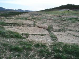 صورة من ضواحي  شيلية