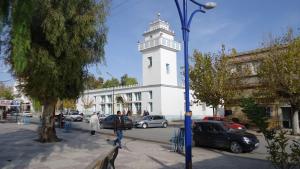 مدينة سوق نعمان