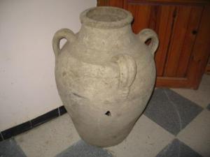 Semaine culturelle à la bibliothèque municipale de Draa Kébila