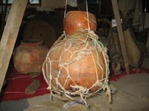 Semaine culturelle à la bibliothèque municipale de Draa Kébila