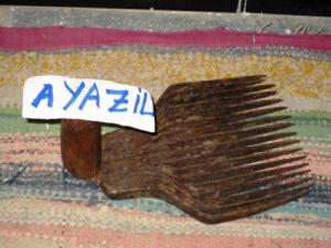 Semaine culturelle à la bibliothèque municipale de Draa Kébila