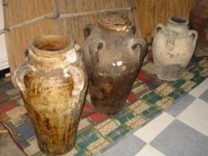 Semaine culturelle à la bibliothèque municipale de Draa Kébila