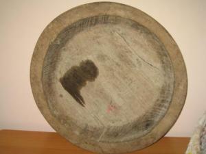 Semaine culturelle à la bibliothèque municipale de Draa Kébila