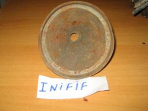 Semaine culturelle à la bibliothèque municipale de Draa Kébila