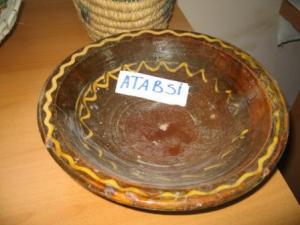 Semaine culturelle à la bibliothèque municipale de Draa Kébila