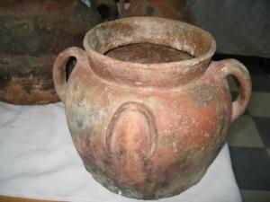 Semaine culturelle à la bibliothèque municipale de Draa Kébila