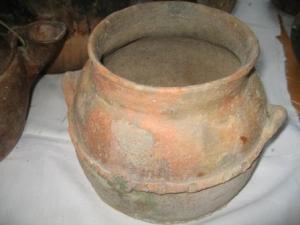 Semaine culturelle à la bibliothèque municipale de Draa Kébila