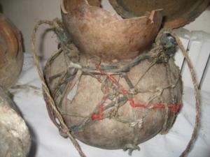 Semaine culturelle à la bibliothèque municipale de Draa Kébila