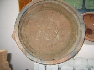 Semaine culturelle à la bibliothèque municipale de Draa Kébila