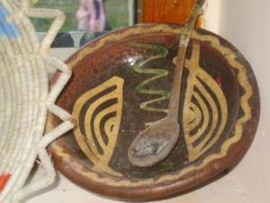 Semaine culturelle à la bibliothèque municipale de Draa Kébila