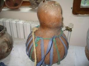 Semaine culturelle à la bibliothèque municipale de Draa Kébila